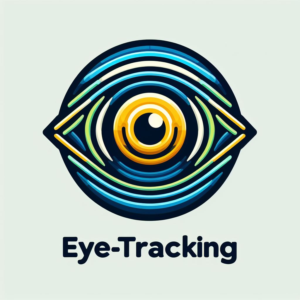 Insights through the Eyes: Navigating the World of Eye-Tracking Technology