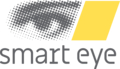 Smart Eye’s Market-Leading Driver Monitoring Software Included in New Volvo EX90